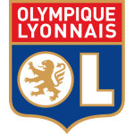 Badge Image